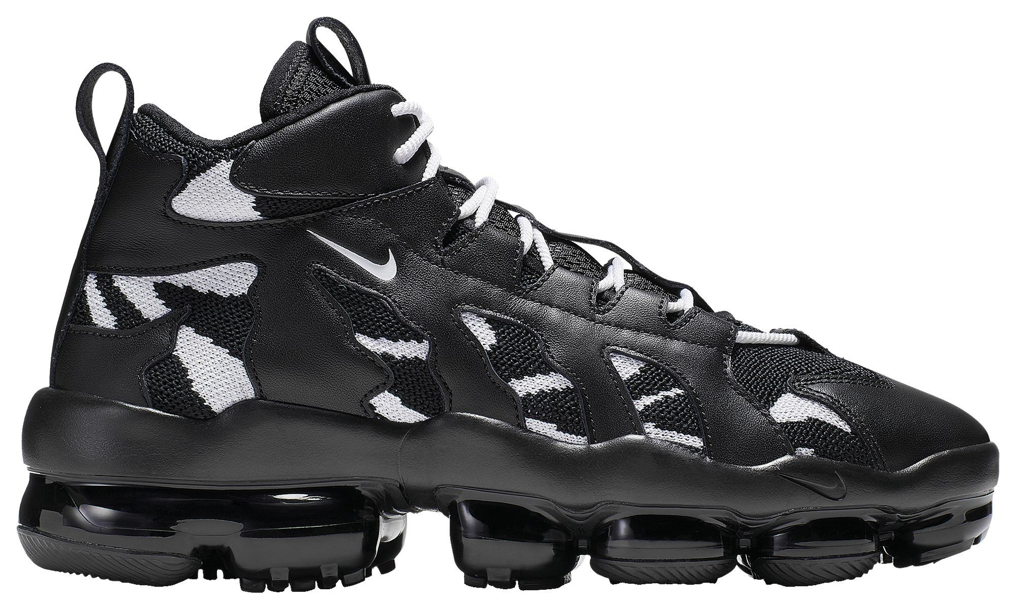 nike vapormax 48