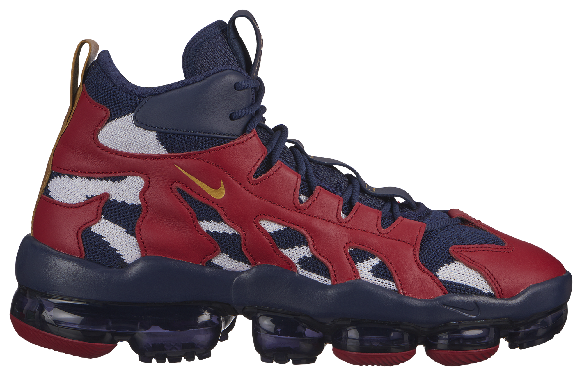 NIKE AIR VAPORMAX FLYKNIT 3 AJ6900 002 BLACK