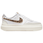 Archaeo Brown/Metallic Gold/White