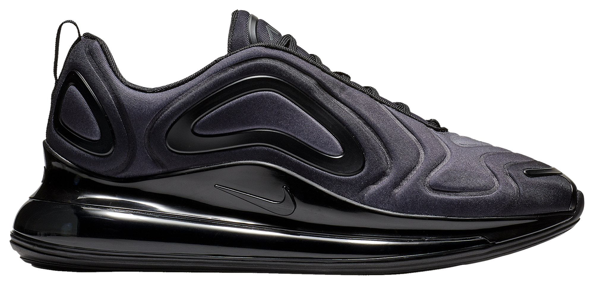 nike air max 720 mens