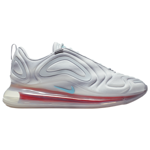 Nike Air Max 720 | Champs Sports Nike Air Max 720 | Champs Sports