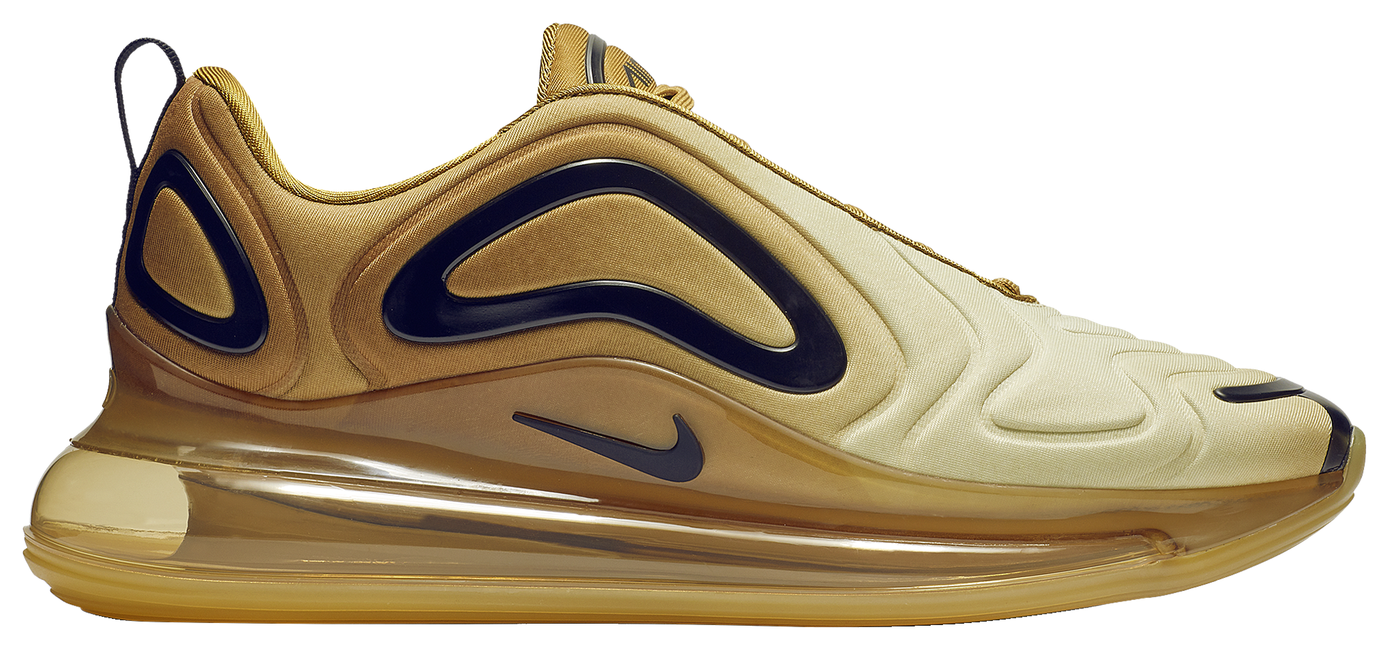 air max 720 champs Shop Clothing 