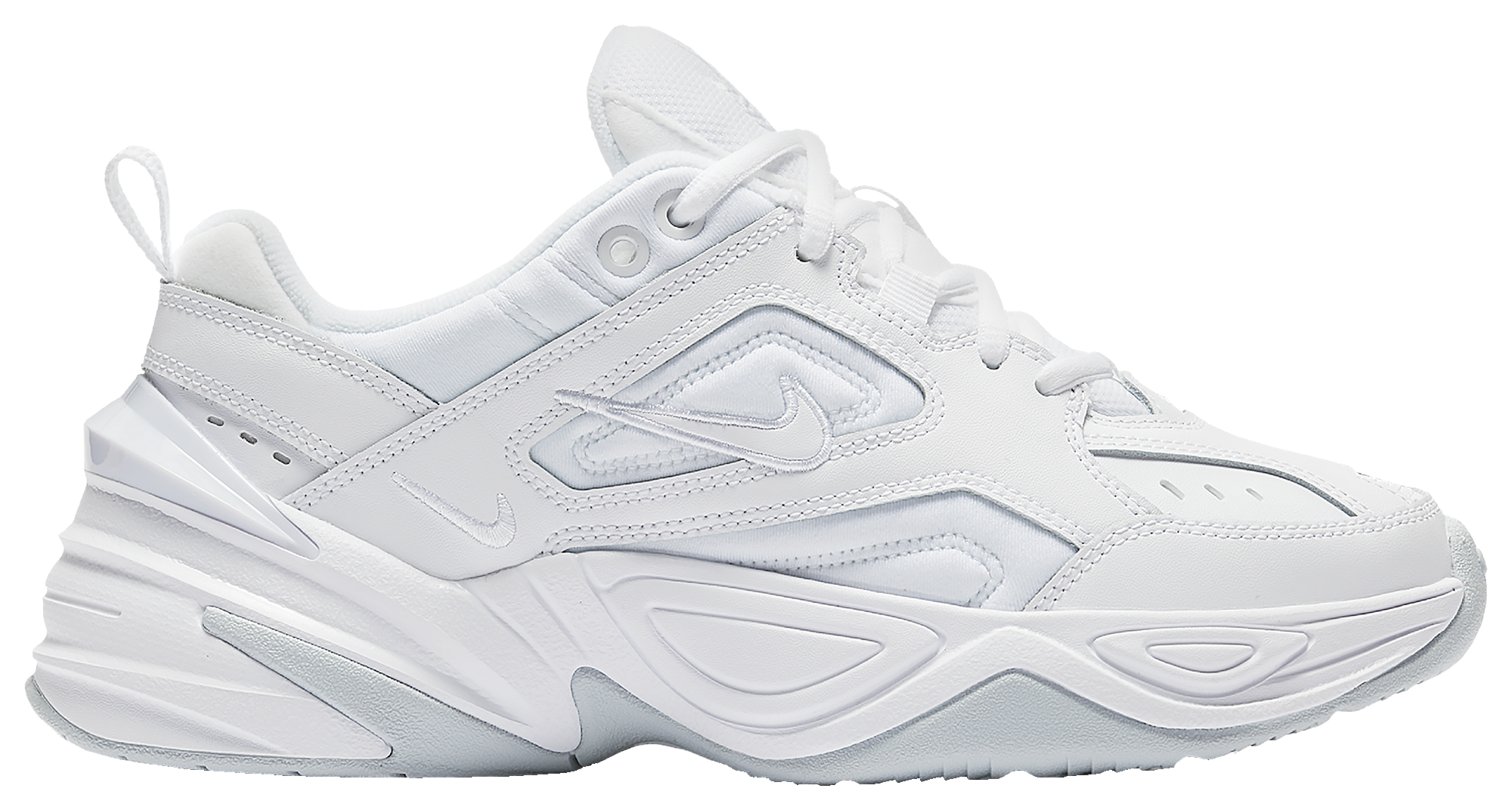 nike m2k tekno foot locker