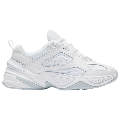 التوفو علامة تعجب نقل Nike M2k Tekno On Feet Women Dsvdedommel Com