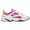 nike m2k footlocker