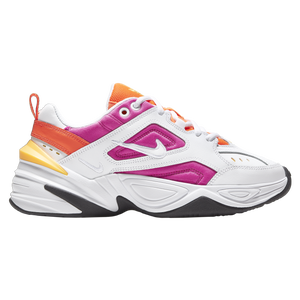 Nike M2k Tekno Foot Locker