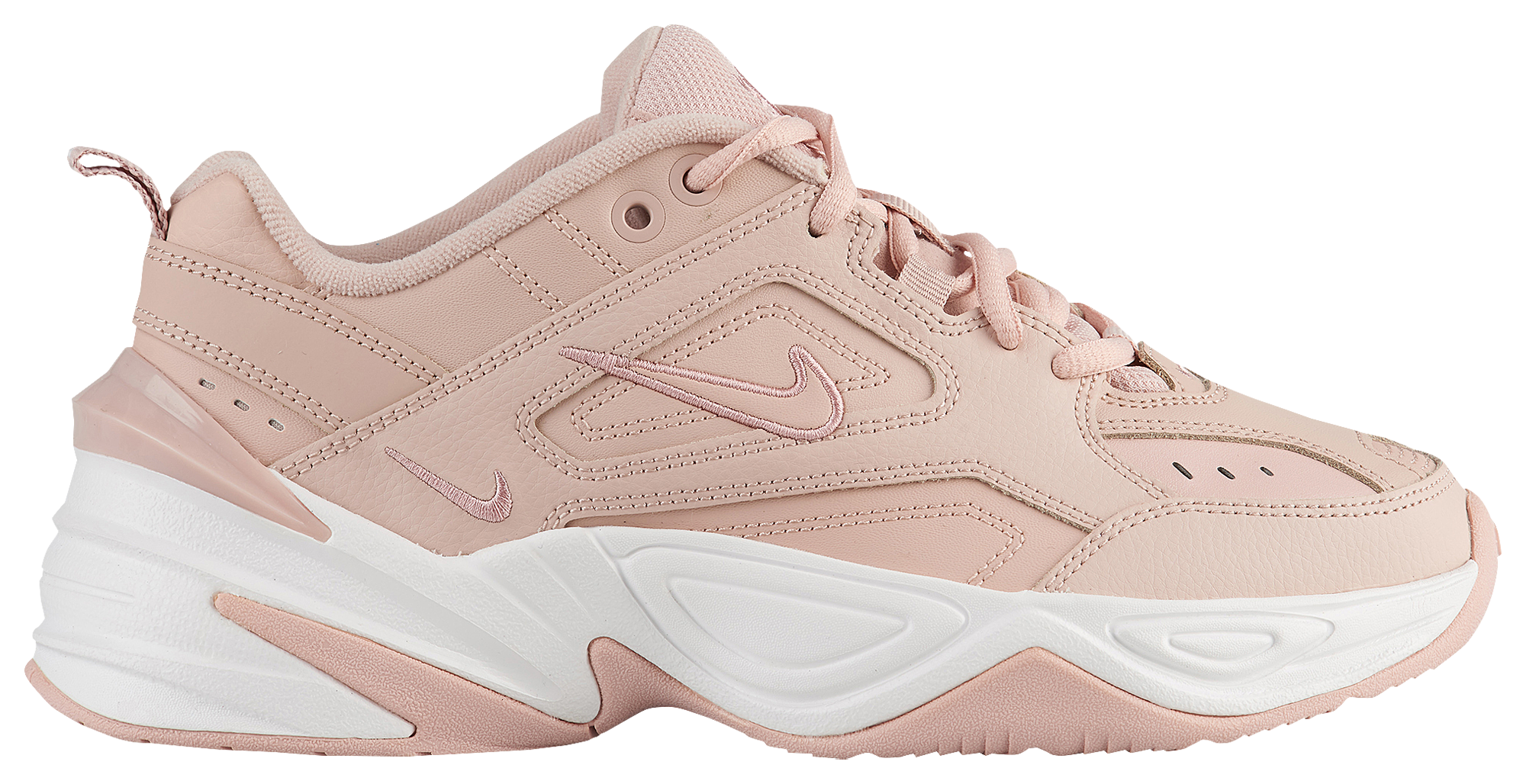 foot locker m2k tekno