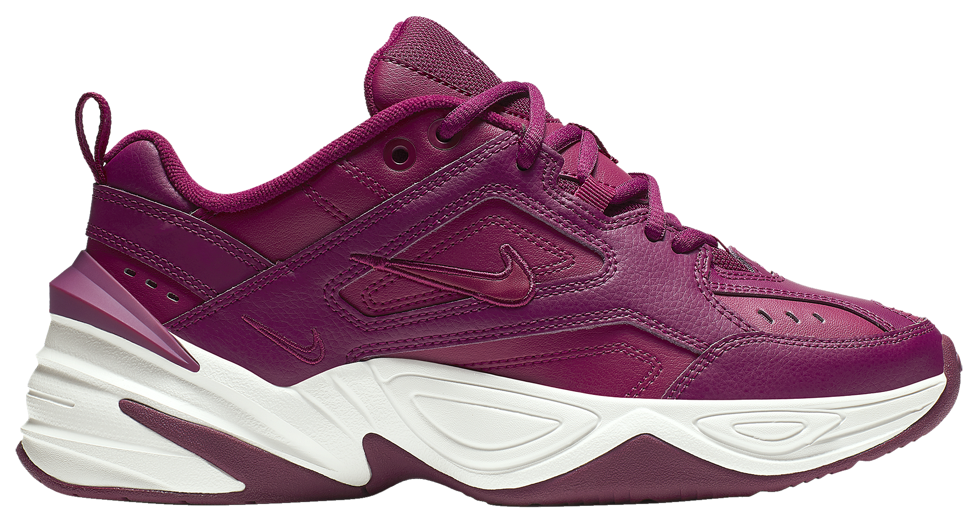 nike tk2 tekno