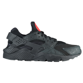 nike huarache camo nike huarache camo
