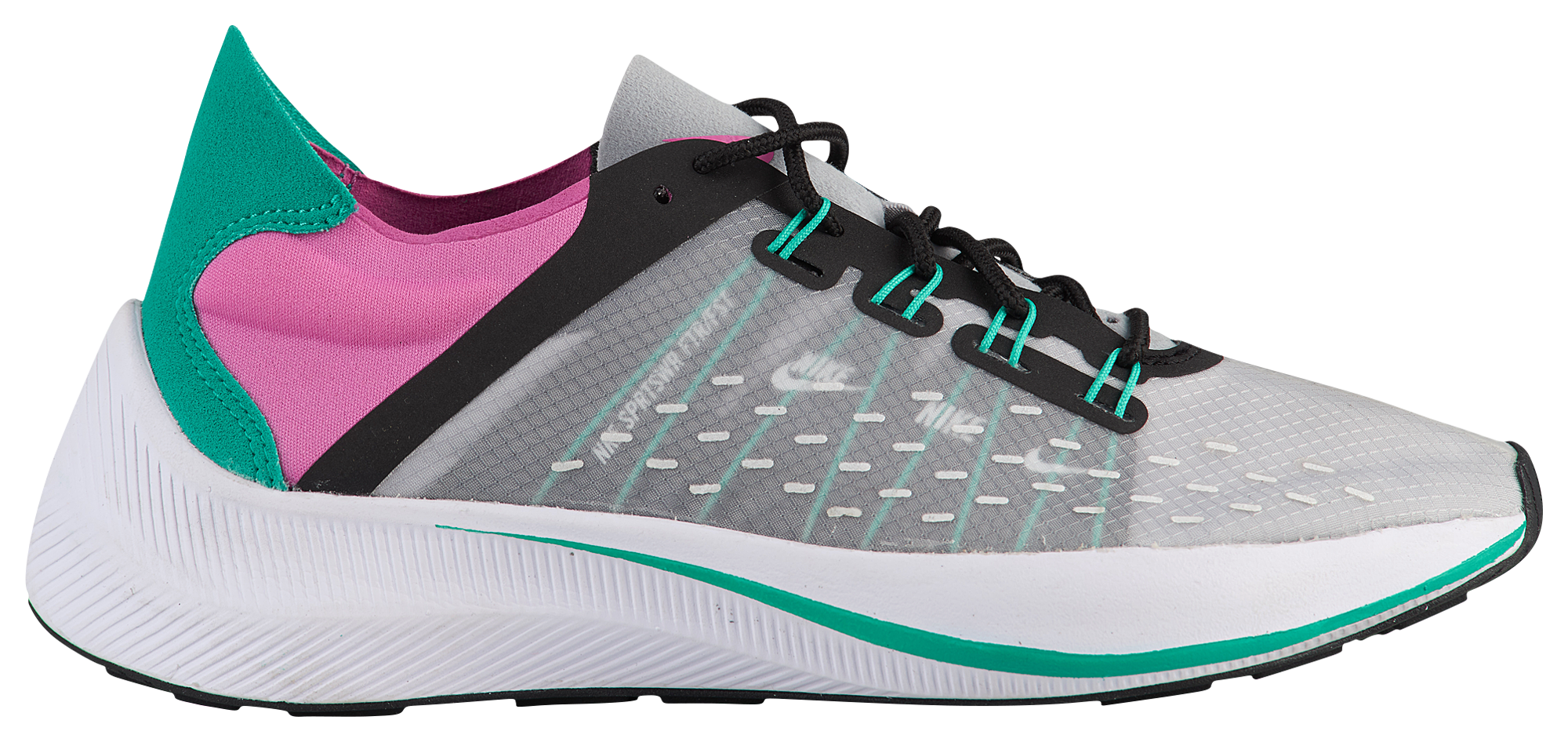 nike exp x14 foot locker