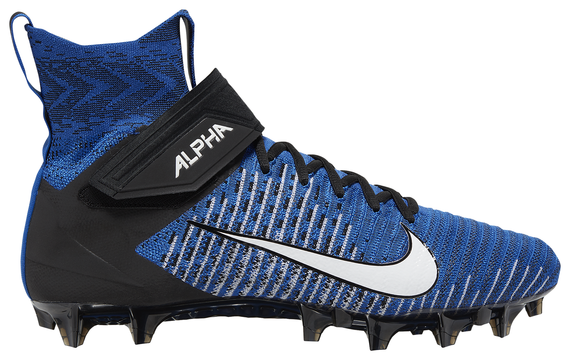 nike alpha menace elite 1