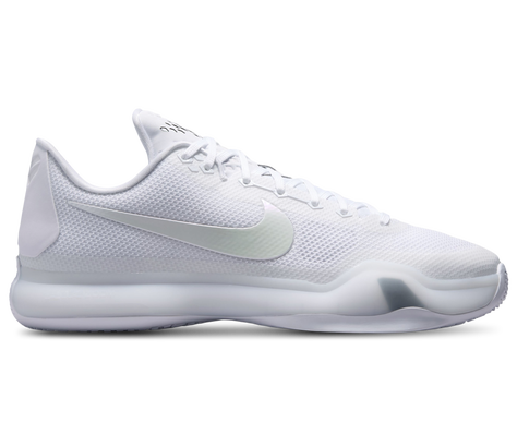 Nike Kobe X Protro - In Store Only