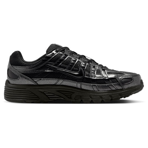 Nike P-6000 - Nike Black/Anthracite