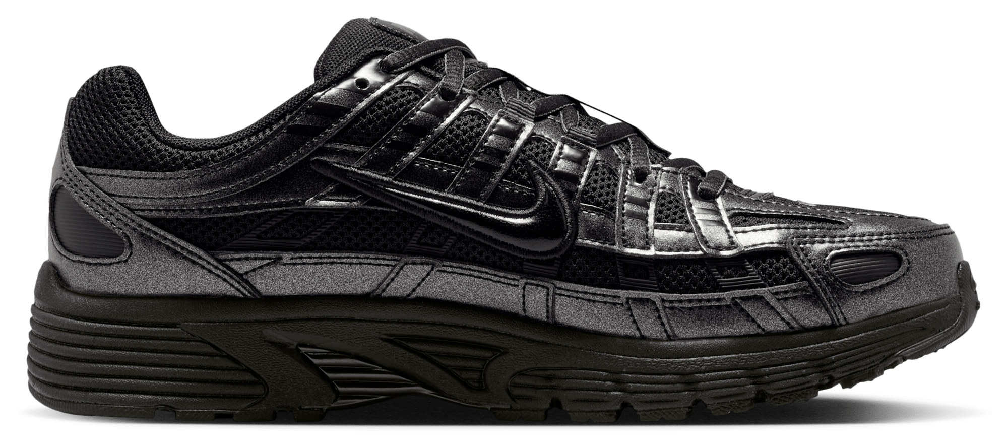 Nike P-6000 - Women's