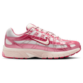 Nike P-6000 - Nike Silt Red/Summit White Peony