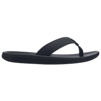 Luchtvaartmaatschappijen Vul in Bloesem Men's Nike Sandals | Foot Locker