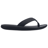 Nike floaters for on sale mens