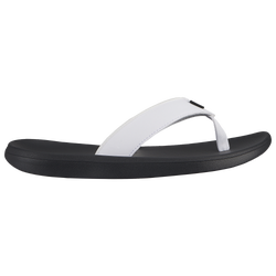 Men's - Nike Kepa Kai Thong - White/Black