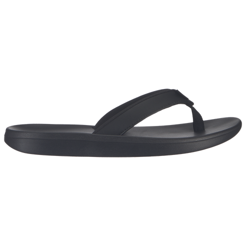 Nike wmns bella kai thong clearance