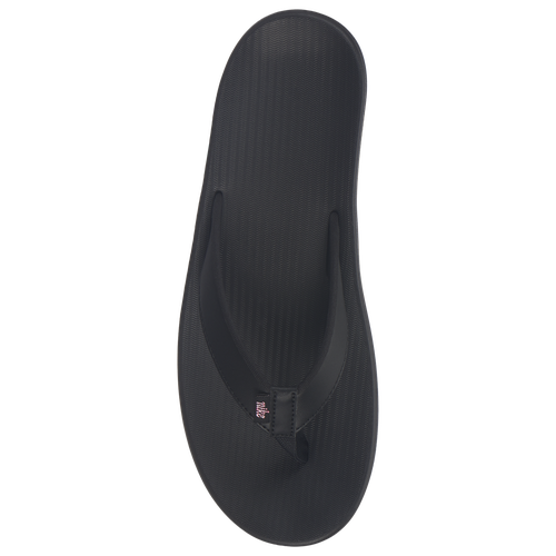 Nike Bella Kai Thong Champs Sports