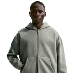 Dark Stucco/Pale Ivory