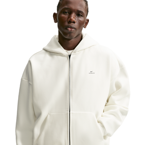 Nike Mens  Tf Si Brush Hoodie In Multi