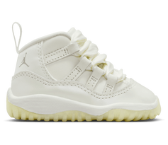Toddler Jordan Retro 11