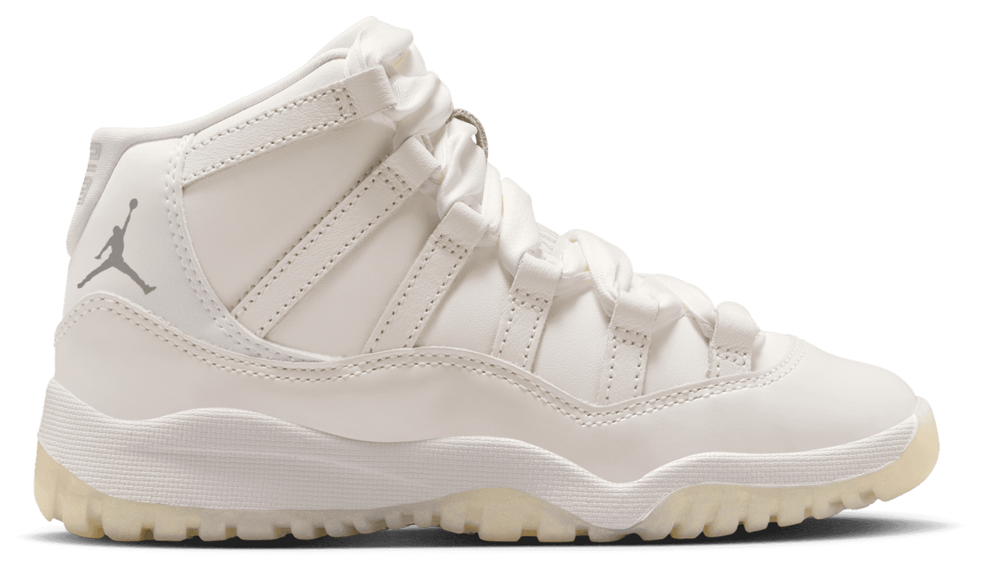 Jordan Retro 11 | Foot Locker