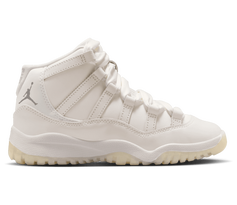 Preschool Jordan Retro 11