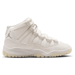 Pearl Grey/Sail/White