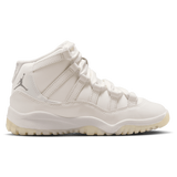 Pearl Grey/Sail/White