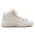 Jordan Retro 11 - Boys' Preschool Sail/Pearl Grey/White