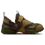 Brown Kelp/Wild Mango/Cargo Khaki