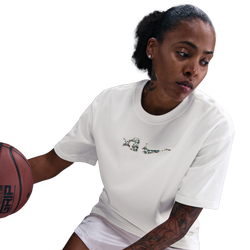 Men's - Nike DriFIT Aja Tee - Sail