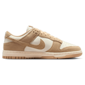Nike Dunk Low SE - Nike Sail/White Linen