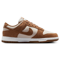 Nike Dunk Low SE 1 - Nike Black