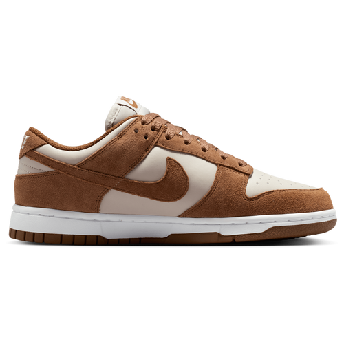 WOMENS - Nike Dunk Low SE 1 - Black