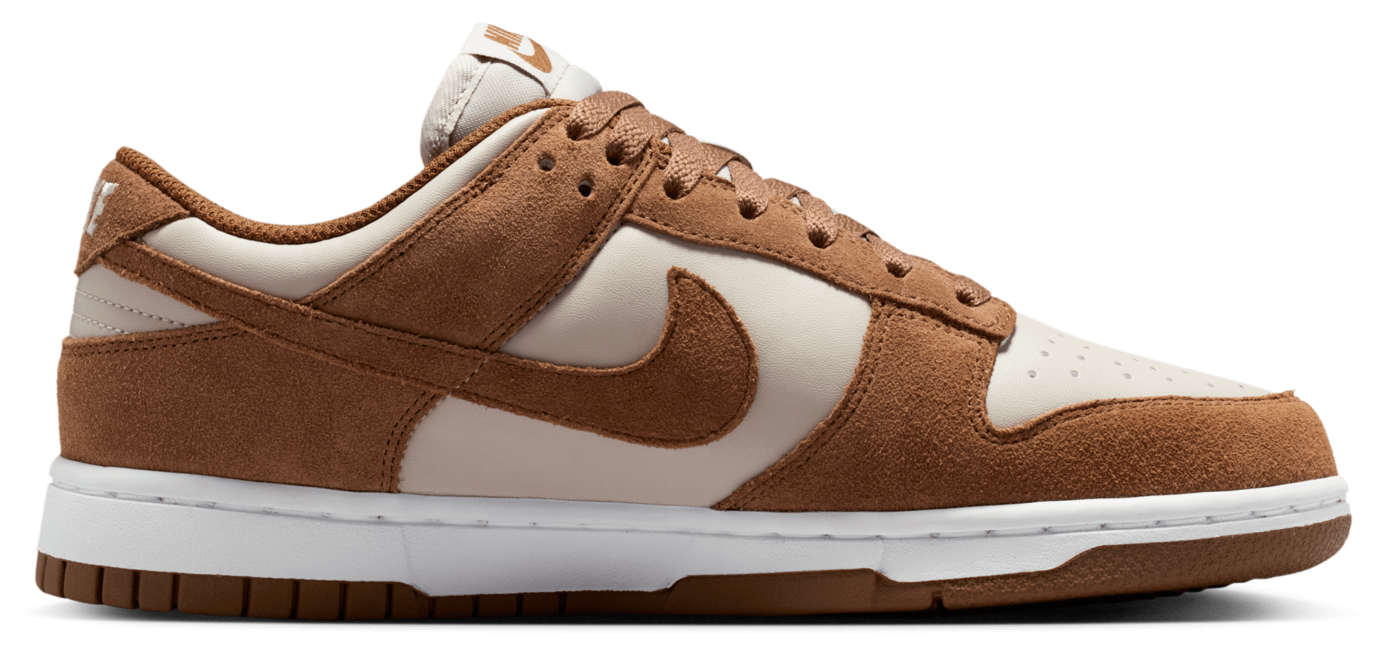 Nike Dunk Low SE 1 - Women's