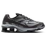 Photon Dust/Lt Smoke Grey/Med Ash