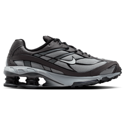 Men's - Nike Shox Ride 2 - Photon Dust/Lt Smoke Grey/Med Ash