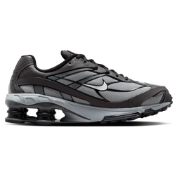 Nike Shox Ride 2 - Men's | Foot Locker