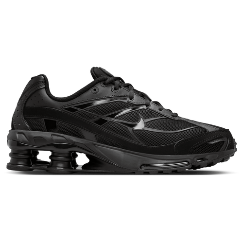 Nike Shox Ride 2 - Nike Black