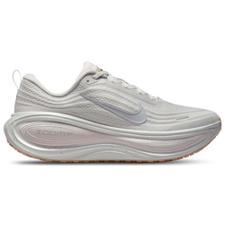 Men's - Nike Vomero Plus - Off White/Wolf Grey/Hemp