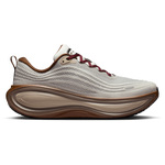 Sail/Pecan/Caldera Brown