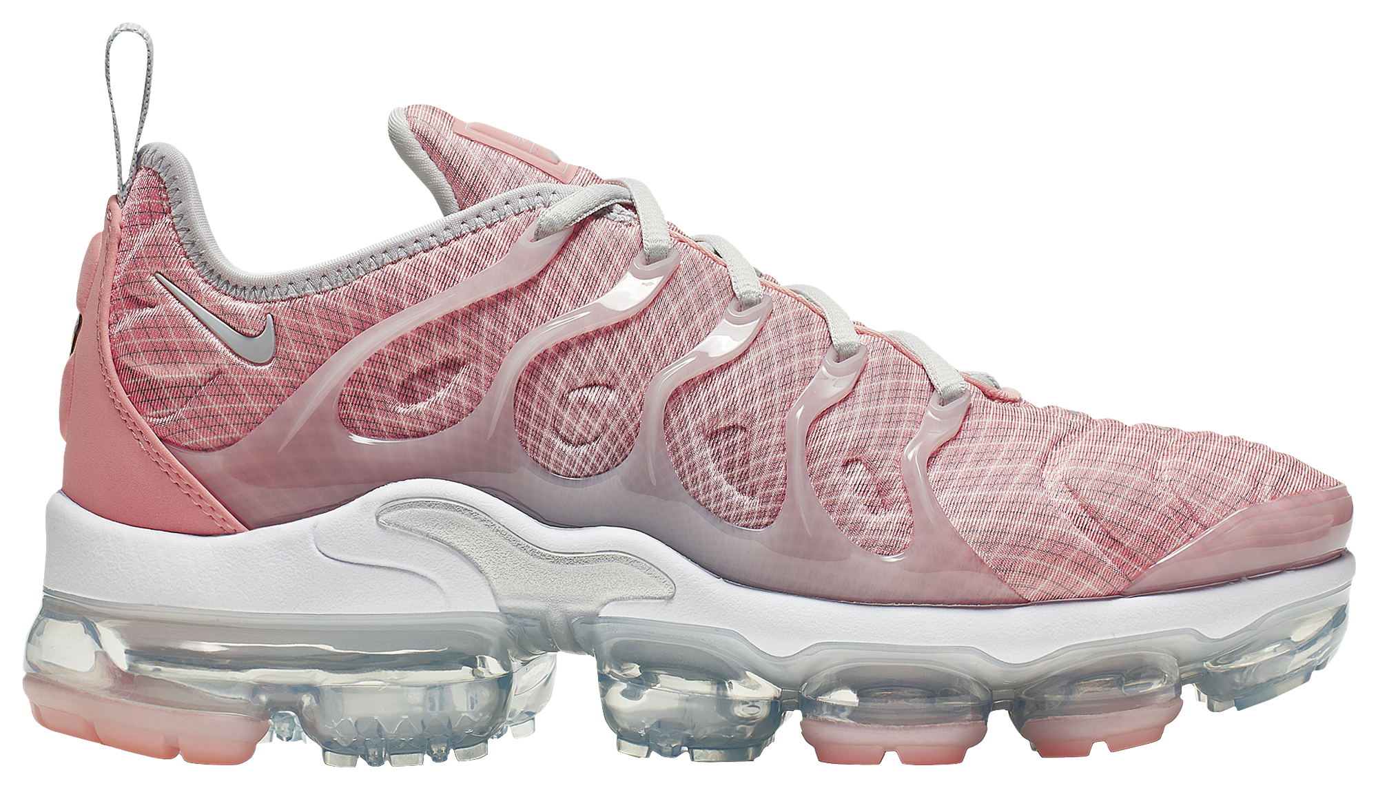 Nike Air Vapormax 2019 SE CI1240 023 M Skiewie Shoes