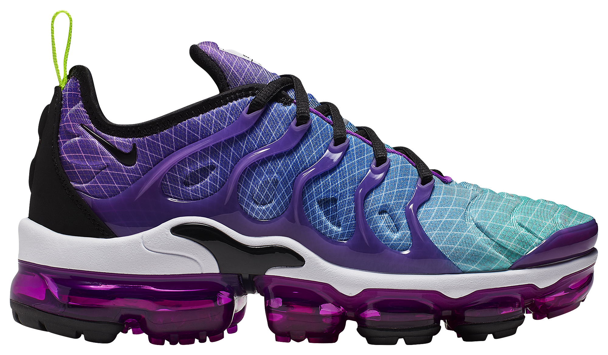 usa cheap sale to buy more photos nike air vapormax plus sneakers