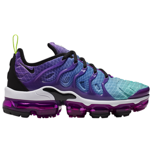 Nike Vapormax Plus Shoes Foot Locker