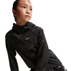 Boys' Grade School - Nike Repel Stride Jacket - 
