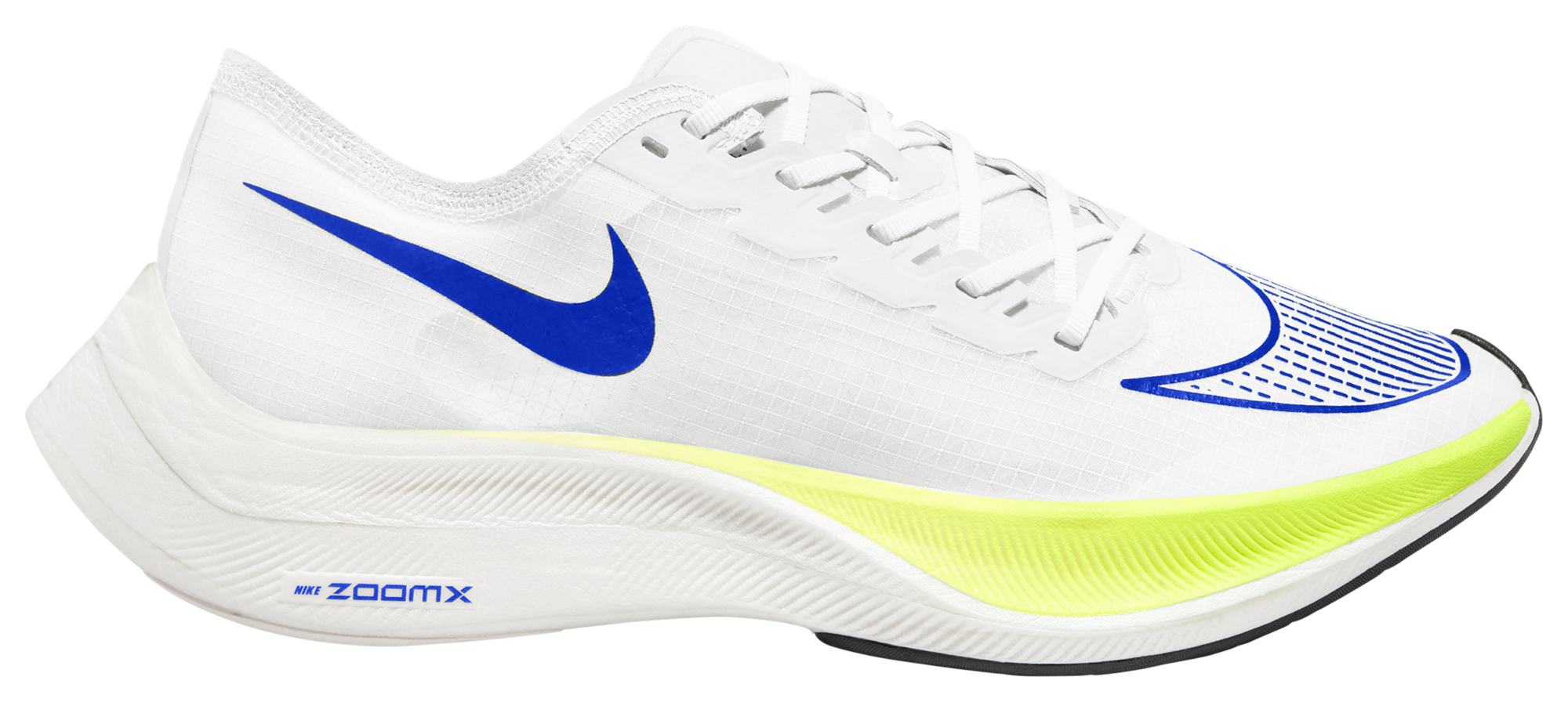 nike vaporfly next eastbay