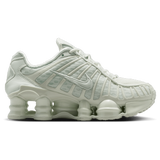 Spruce Aura/Light Silver/Spruce Aura